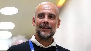 Neil Warnock would pick team based