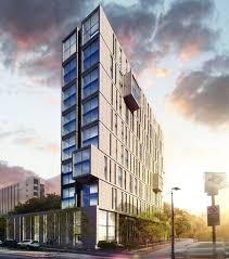 hotel resonance taipei tapestry collection by hilton opening december 2 2020 photo 地樺營造事業股份有限公司 in 2021 hotel open hotel hotel building