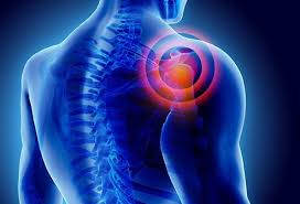 Minimally invasive procedures & fast healing. Shoulder Labrum Tear Types Symptoms Diagnosis Treatment Recovery