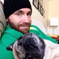 Michael Krout (krout0086)