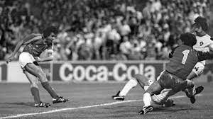 917 results for portugal 1984. France Portugal Platini Steers France To Euro 1984 Final After Portugal Semi Thriller Uefa Euro 2020 Uefa Com