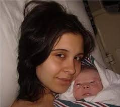 Meaghan Paynter Obituary (2007)