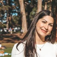 Ali Brown Email & Phone Number