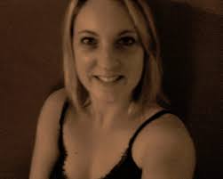 Eve HENRY, 46 ans (FREJUS)