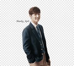 18.10.2017 · actions to protect your heirs. Kang Min Hyuk The Heirs Cnblue South Korea Korean Drama Cnblue Png Pngegg