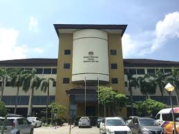 Ladaya tenggarong di dalamnya dilengkapi berbagai wahana menarik mulai dari outbond. List Of Buildings Building Lindungan
