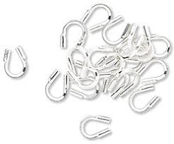 Jewelry Making Article Crimp Resource Guide All About
