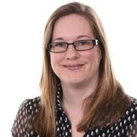 Natalie Bourne MCIPS