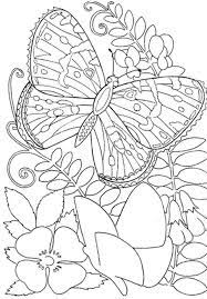 This compilation of over 200 free, printable, summer coloring pages will keep your kids happy and out of trouble during the heat of summer. Pin On Free Coloring Pages
