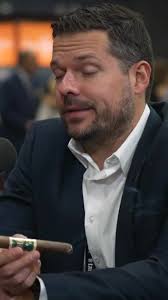 Boveda Inc (@bovedainc)