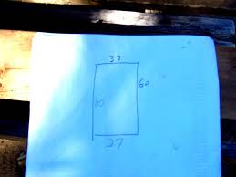 Maybe you would like to learn more about one of these? How To Build A Garden Gate Out Of A Pallet
