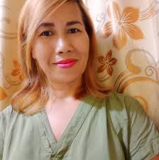 🌿 An environment-friendly way of disposing your pooch's poopies. 🌿  https://bit.ly/2wFqPUC