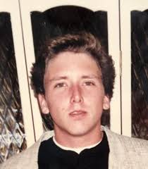 Matthew Stubbs Obituary