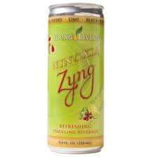 Pin On Ningxia Zyng Refreshing Drink Young Living