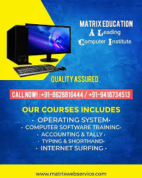 Maybe you would like to learn more about one of these? Matrix Education Banikhet Home Facebook