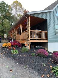 The home has 3 bedrooms in almost 4000 square feet and is perfect for a cottage retreat or year round living. Post Beam Homes Design Your Post And Beam House