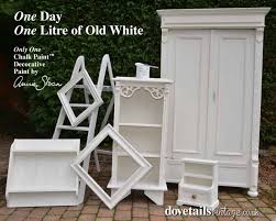 You will want to consider applying zinsser bullseye clear shellac over it. Frequently Asked Questions Dovetails Vintage