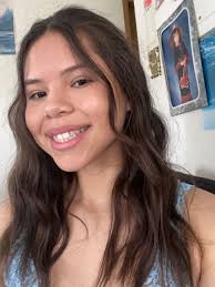 HAICO 2022 SCHOLARSHIP AWARD RECIPIENTS — Haida Enterprise Corporation