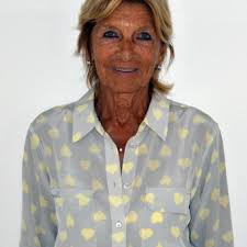 Essenza e personalità. Lo psicodramma analitico: Prospettive cliniche e  psico-sociali