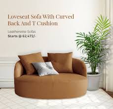 Sam levitz furniture offers a huge selection of sofas, sectionals, reclining sofa, sleeper sofa, hide a bed sofas, leather sofas, loveseats, chairs, leather chairs, recliners, leather recliners, chaises, chair and a half, snugglers and more all at great prices. Online Furniture Shopping In India Buy Furniture Online At Afydecor