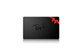 More here · latest update · search for it · info Ray Ban Online Gift Card Ray Ban Usa