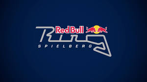 Vip lounges, race control and boxing you always wanted to look behind the scenes of formula 1, then you've come to the right place join us at the red bull ring and dive into the exciting world of. Introducing The Red Bull Ring Gran Turismo Com