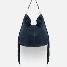 Pin On Wishlist