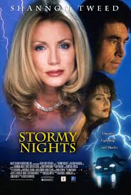 Nahrávejte, sdílejte a stahujte zdarma. Shannon Tweed Movies Age Biography