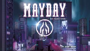 What are your current favorites? Mayday Dortmund 2020 Festicket