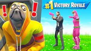 At this time, ssundee has 2,376,344,523 views for fortnite spread across 460 videos. Snitch Your Friends To Live Fortnite Hide And Snitch Youtube