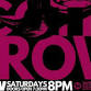 I Gotta Crow event image
