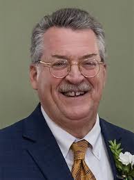 RI State Representative Leonela Felix