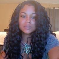 30+ "Frances Palmer" profiles