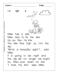 Home › reading comprehension worksheets › phonics reading comprehension worksheets. Phonics Free Printables Phonics Printables Phonics Worksheets Phonics