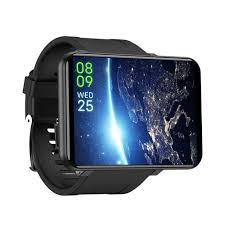 It's a great watch but it doesn't come with a sim card and it's difficult to find one to buy. Generic Ticwris Max 2 86 2880mah Smart Watch Sim Card Slot Face Best Price Online Jumia Kenya