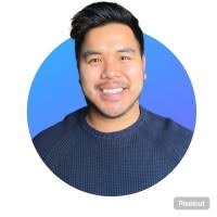 1200+ "Dave Do" profiles