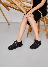Maybe you would like to learn more about one of these? Trippen Leather Shoes Timeless Design And Handmade In Germany Trippen Shoes Exceptional Design And Quality From Germany