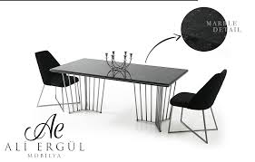 Ali Ergul Mobilya Posts Facebook