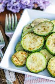 Maybe you would like to learn more about one of these? How To Cook Zucchini On The Stovetop Longbourn Farm