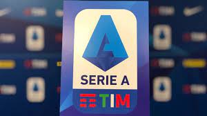 O campeonato italiano 2020 é um dos mais tradicionais e importantes do mundo. Campeonato Italiano Divulga Tabela Da Temporada 2020 2021 Comunita Italiana