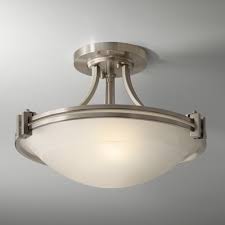 possini euro design art deco ceiling