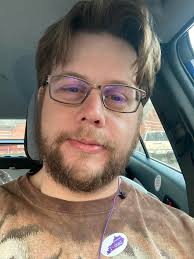 Chris Preece for Berea