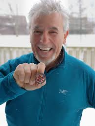 Instructor certifications in teenage years