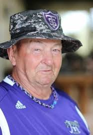 Chandran Lapel (@cmlapel)