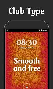 Club type medium flipfont mod: Club Type Medium Flipfont Latest Version For Android Download Apk