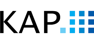 Futbol #transfer bildirimlerini anında tweet atar. The Upside From Recycling Kap Industrial