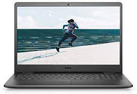 Maybe you would like to learn more about one of these? Amazon Com Dell Inspiron 15 3000 Fhd 1080p Amd Ryzen 5 8gb Memory 256gb Ssd Amd Radeon Vega 8 Graphics Windows 10 Home Black Latest Model Everything Else