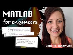 Engineering with Dr. Kelsey Joy