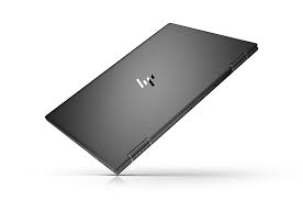 Is the hp envy x360 a good laptop. Hp Envy X360 Hp Saudi Arabia