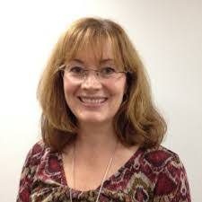 Jenna Scolinos's Instagram, Twitter & Facebook